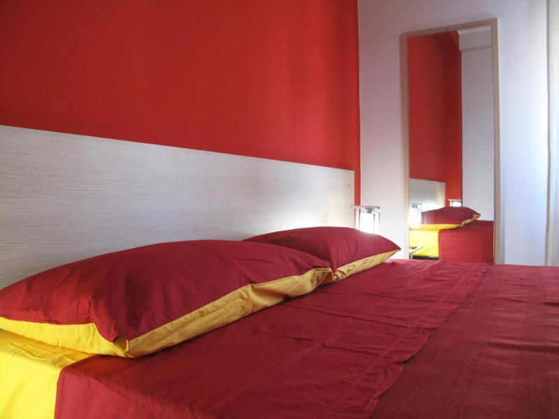 Santa Caterina Bed & Breakfast Reggio di Calabria Luaran gambar