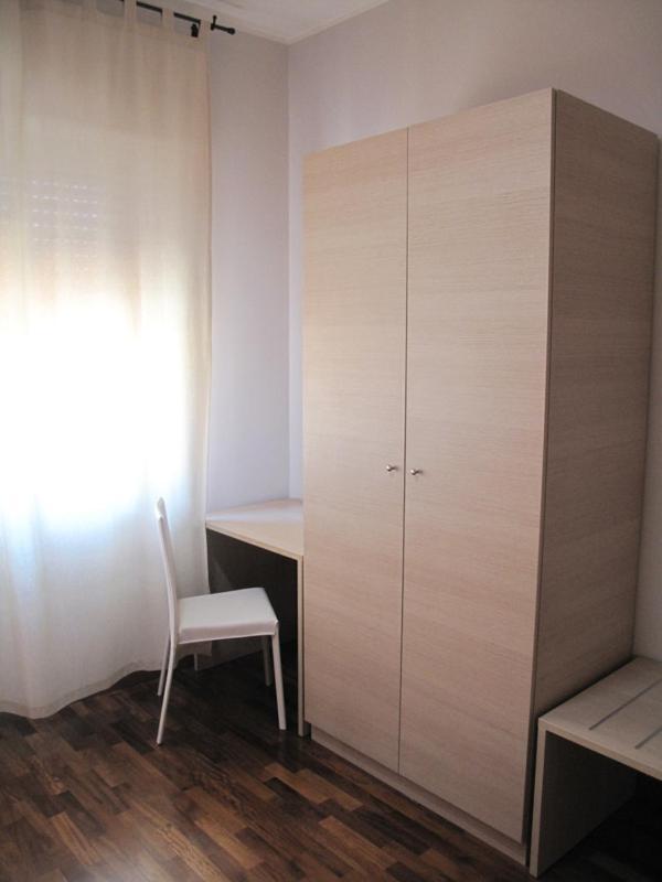 Santa Caterina Bed & Breakfast Reggio di Calabria Luaran gambar